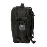 Sportstaske Sevilla F�tbol Club R�d #3