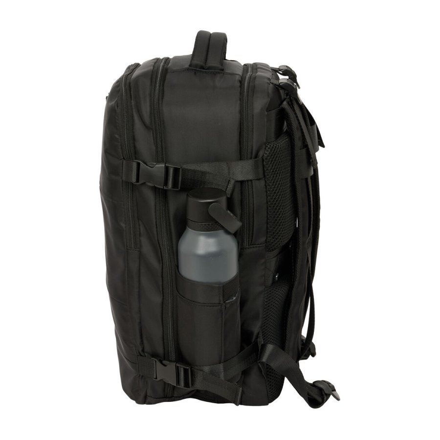 Sportstaske Sevilla F�tbol Club R�d #3