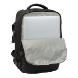 Sportstaske Sevilla F�tbol Club R�d #4