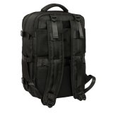 Sportstaske Sevilla F�tbol Club R�d #5