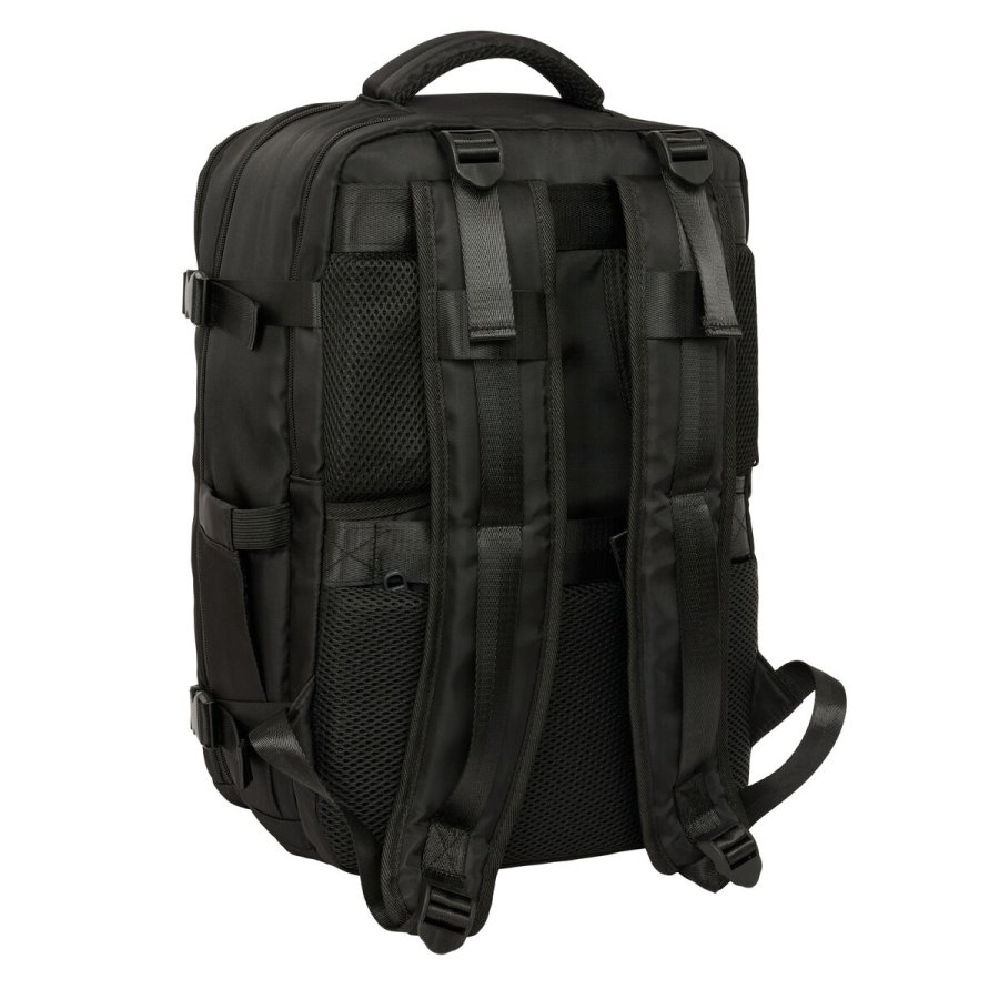 Sportstaske Sevilla F�tbol Club R�d #5