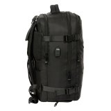 Sportstaske Sevilla F�tbol Club R�d #6