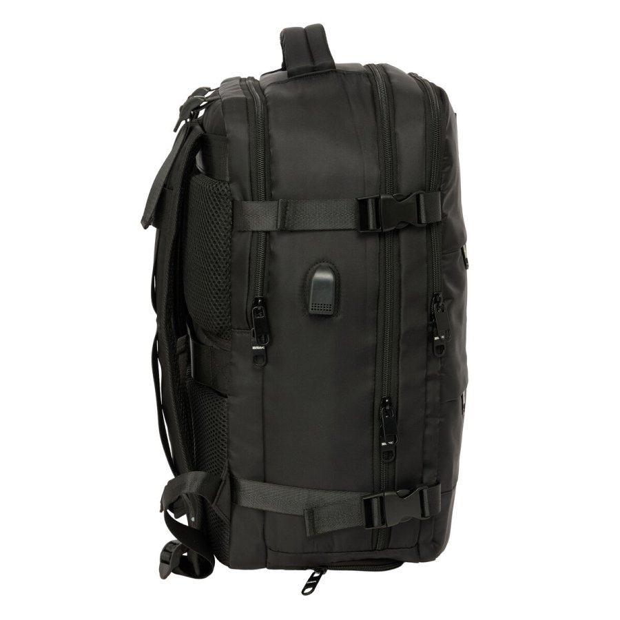 Sportstaske Sevilla F�tbol Club R�d #6