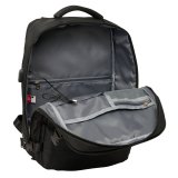 Sportstaske Sevilla F�tbol Club R�d #7