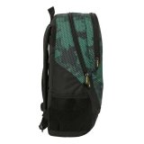 Skoletaske Kelme 32 x 44 x 16 cm #3