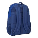 Skoletaske Kelme 32 x 44 x 16 cm #2