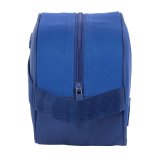 Rejsetoilettaske Kelme Blue Bl� 26 x 15 x 12 cm #2