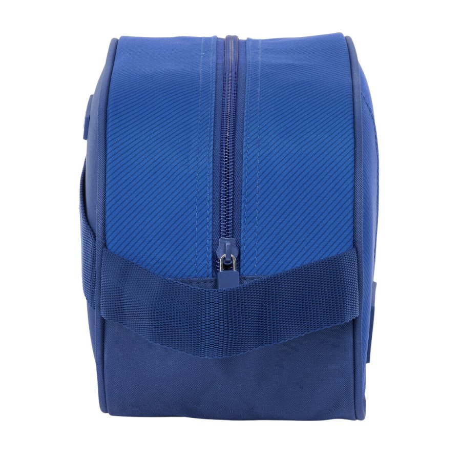 Rejsetoilettaske Kelme Blue Bl� 26 x 15 x 12 cm #2