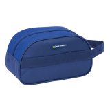 Rejsetoilettaske Kelme Blue Bl� 26 x 15 x 12 cm #3