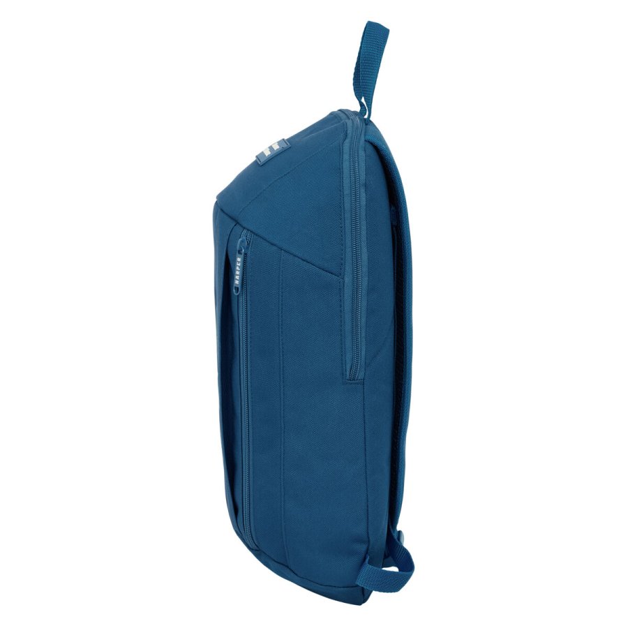 Rygs�k Harper & Neyer 22 x 39 x 10 cm #3