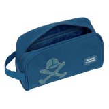 Rejsetoilettaske Harper & Neyer 24 x 15 x 10 cm #2