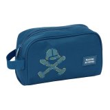 Rejsetoilettaske Harper & Neyer 24 x 15 x 10 cm #1