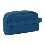 Rejsetoilettaske Harper & Neyer 24 x 15 x 10 cm #3