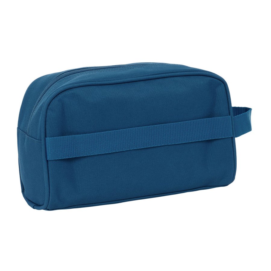 Rejsetoilettaske Harper & Neyer 24 x 15 x 10 cm #3