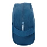 Rejsetoilettaske Harper & Neyer 24 x 15 x 10 cm #4