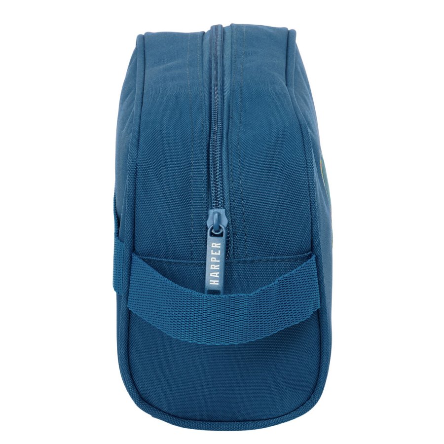 Rejsetoilettaske Harper & Neyer 24 x 15 x 10 cm #4