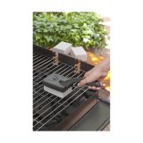 Grill-rensebrste Cleaning Block Gr 27 cm #13