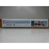 Stackable shoe box Max Home Hvid 6 enheder polypropylen ABS 23 x 14,5 x 33,5 cm #9