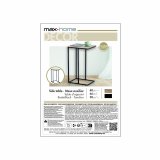 Sofabord Max Home 40 x 66 x 30 cm #7