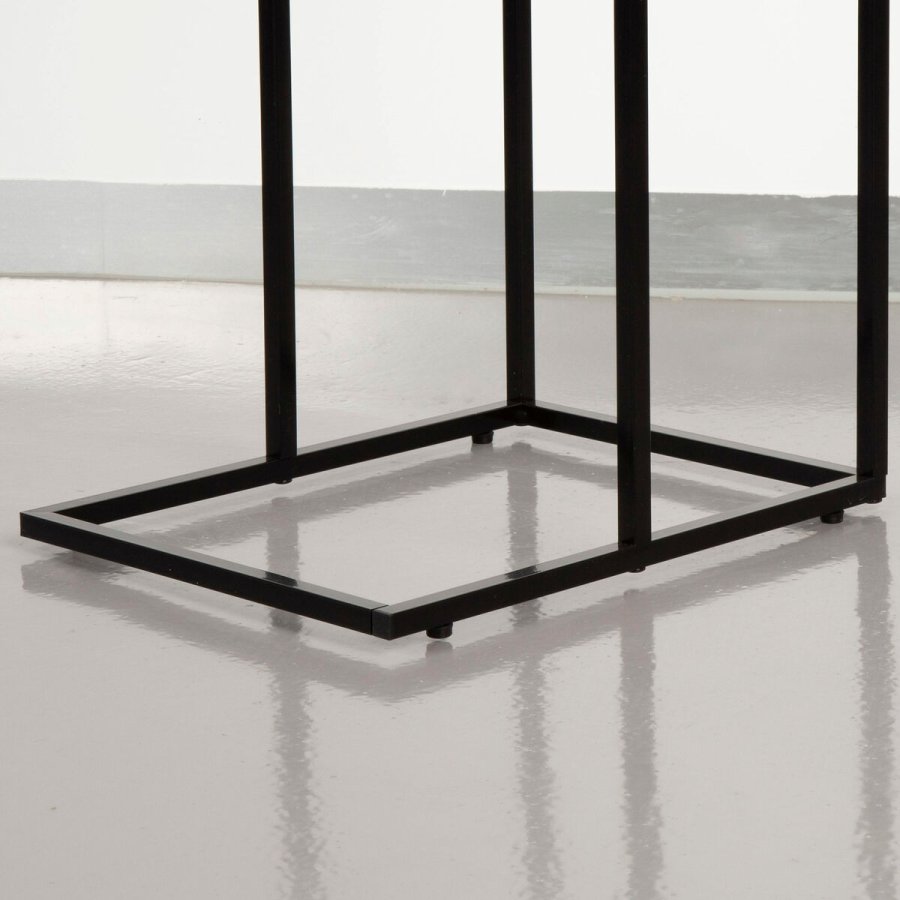 Sofabord Max Home 40 x 66 x 30 cm #5