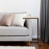 Sofabord Max Home 40 x 66 x 30 cm #6