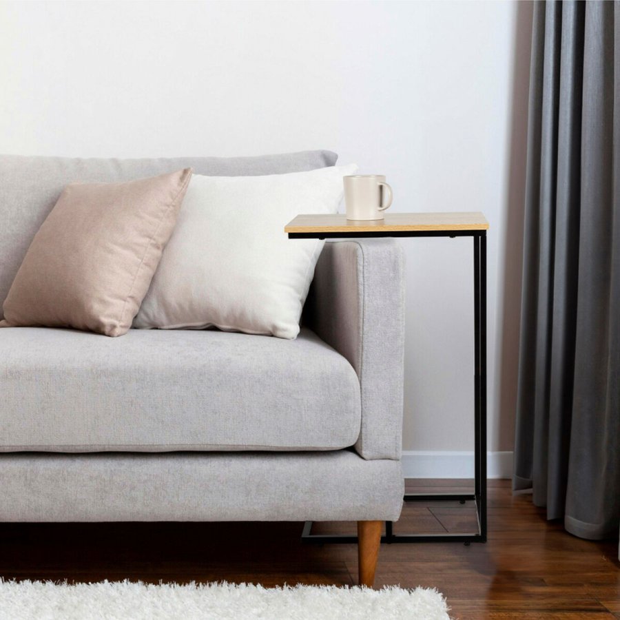 Sofabord Max Home 40 x 66 x 30 cm #6