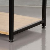 Hylder Max Home Stl Melamin spnplade #5