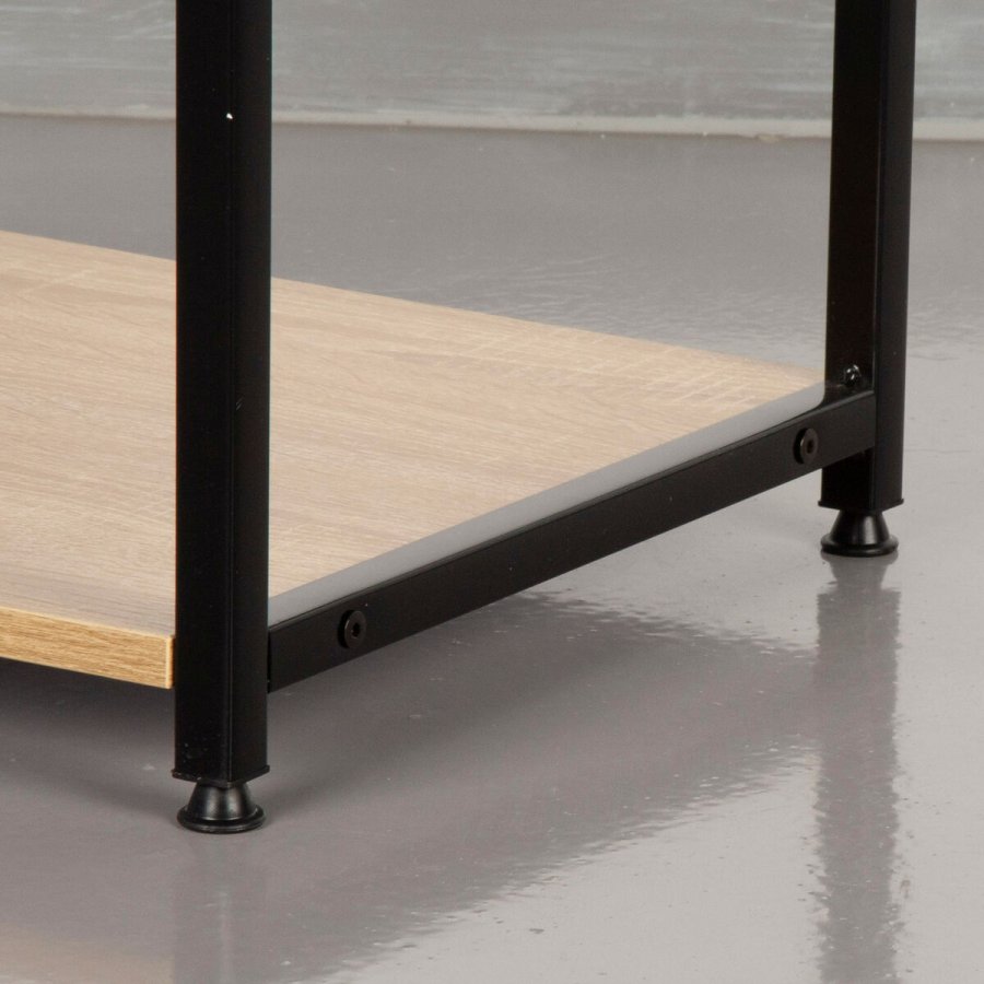 Hylder Max Home Stl Melamin spnplade #5