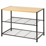 Skostativ Max Home 63 x 43 x 30 cm #1