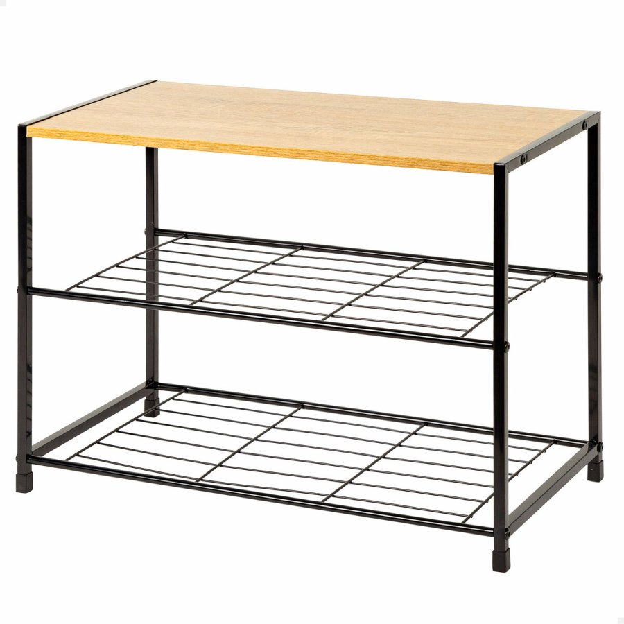 Skostativ Max Home 63 x 43 x 30 cm #1