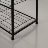 Skostativ Max Home 63 x 43 x 30 cm #21