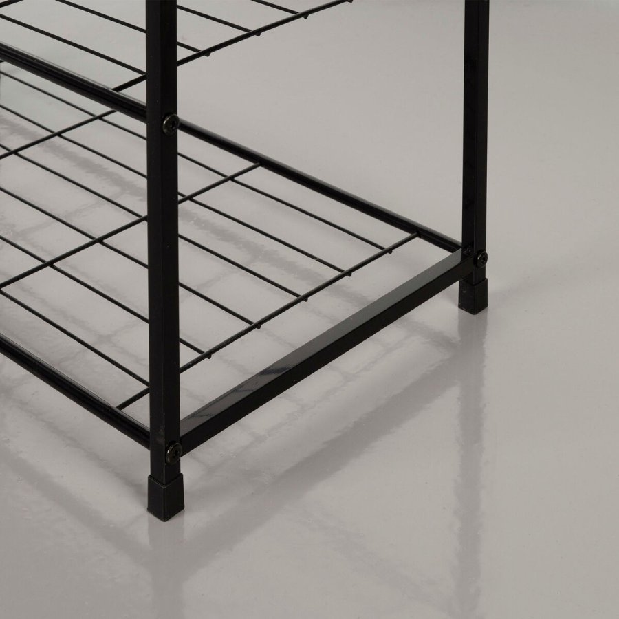 Skostativ Max Home 63 x 43 x 30 cm #21