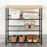 Skostativ Max Home 63 x 63 x 30 cm #5