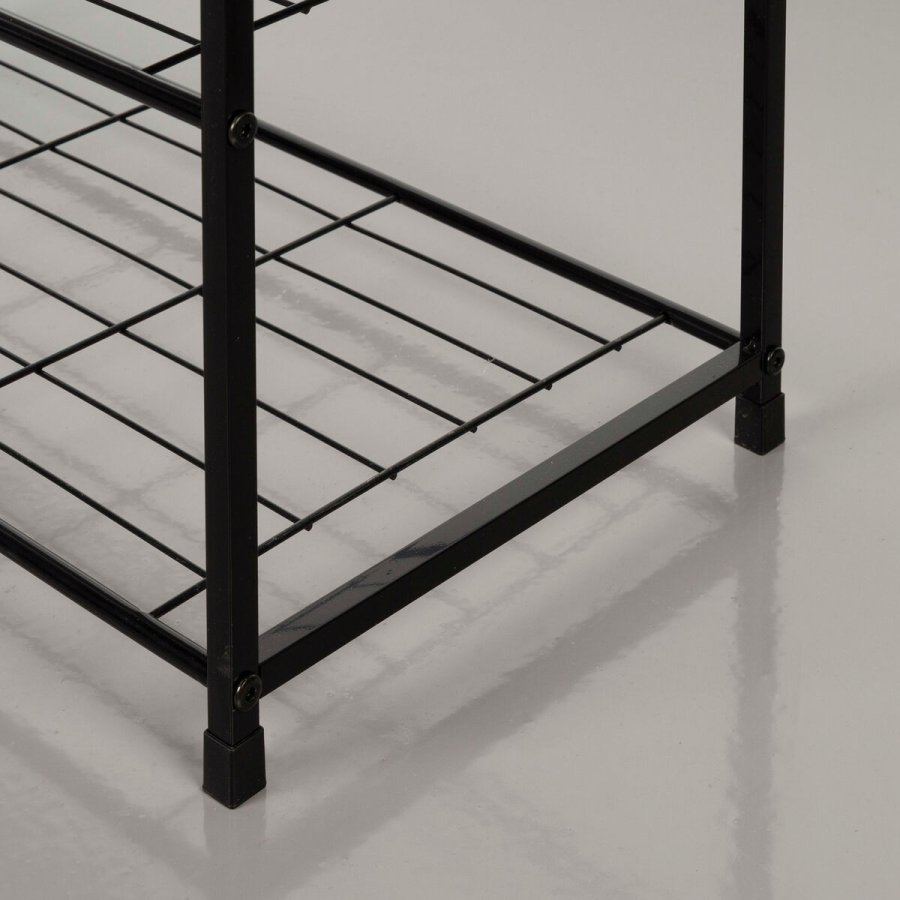 Skostativ Max Home 63 x 63 x 30 cm #21