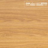 Natbord Max Home Sort 40 x 52 x 30 cm #6