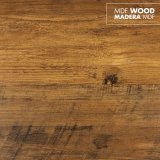 Hylder Max Home Jern Tr� MDF 4 Hylder 60 X 120 X 30 CM #6