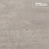 Hylder Max Home Jern Tr� MDF 5 Hylder 75 x 100 x 30 cm #6