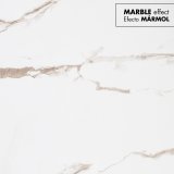 S�t med 2 borde Max Home Hvid 48 x 45 x 48 cm #6