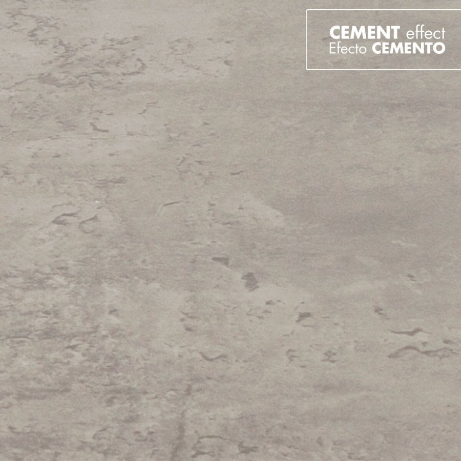 TV-bord Max Home 30 Kg 110 x 45 x 40 cm #6