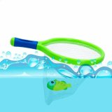 Dykke legetj, som kan nedsnkes Colorbaby Aqua World #4
