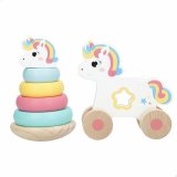 Trklegetj Colorbaby #3