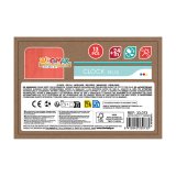 Ur til sm brn Colorbaby #2