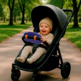 Rat Bluey Clickeez #2