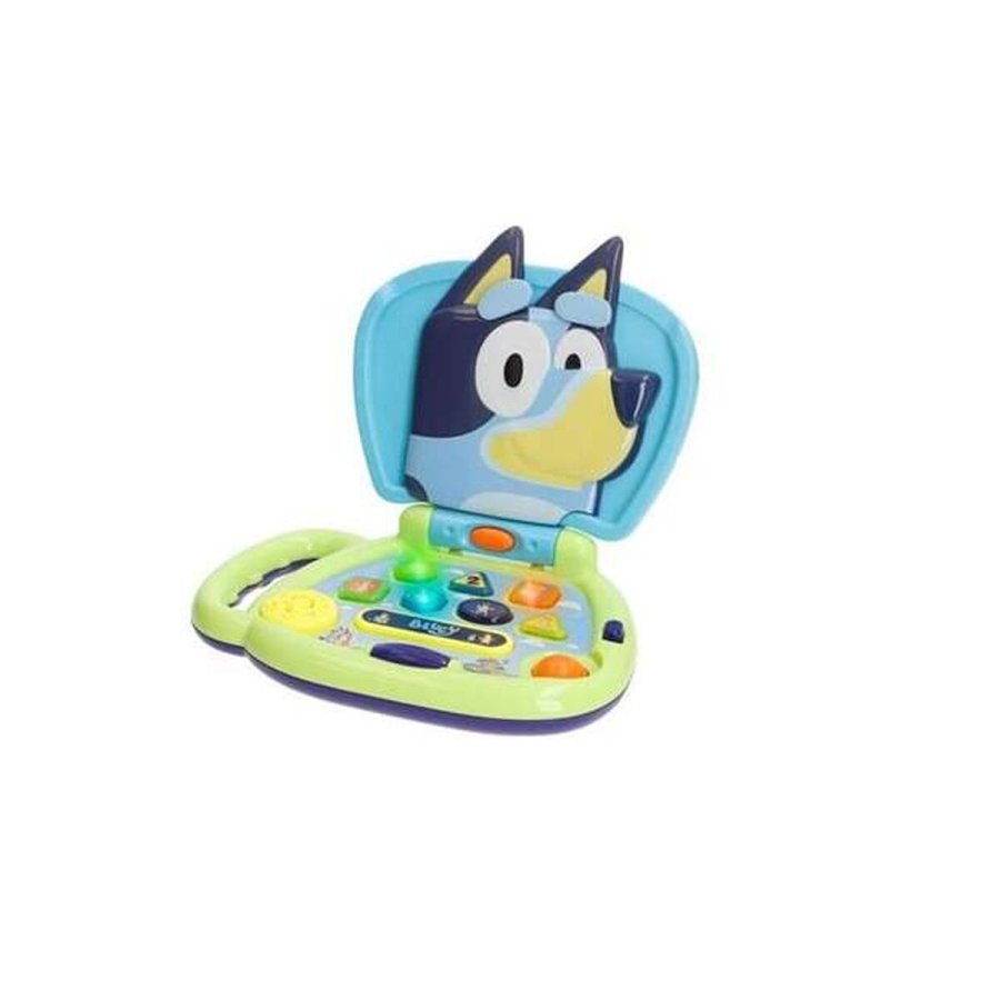 Tilbeh�r til dukkehus Colorbaby #1