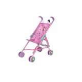 Stol til Dukker Gabby's Dollhouse #1