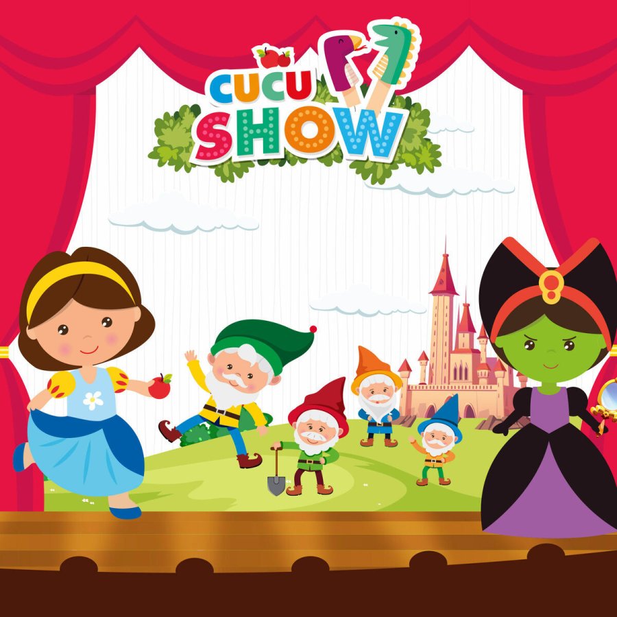 Kludedukke Colorbaby 25cm Plastik #2