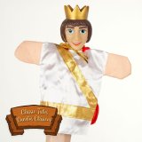 Kludedukke Colorbaby #3