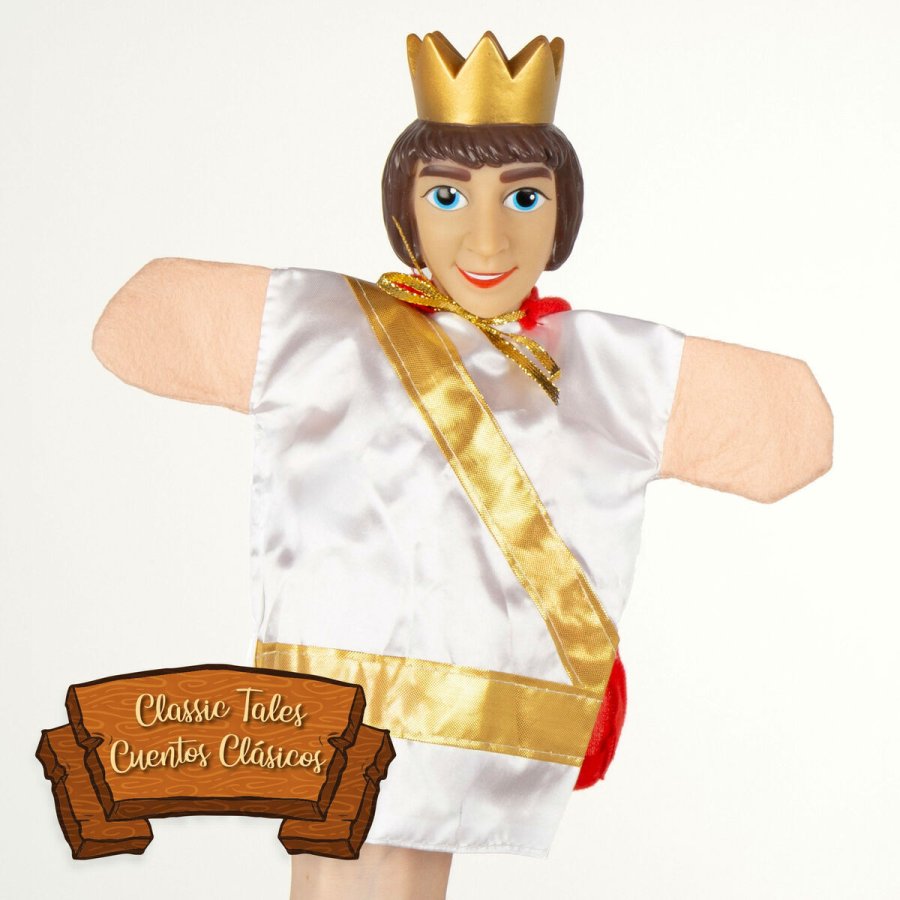 Kludedukke Colorbaby #3