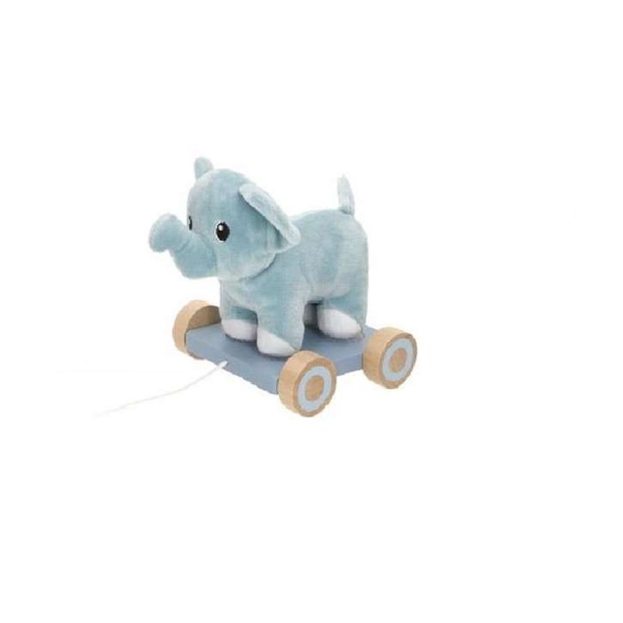 Bamse Colorbaby Tr #2