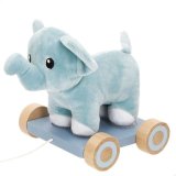 Bamse Colorbaby Tr #4